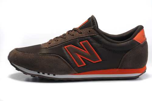new balance homme 410 boutique new balance de la mode